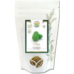 Salvia Paradise Noni Morinda citrifolia prášek 250 g – Zboží Mobilmania