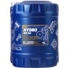 Hydraulický olej Mannol Hydro ISO 46 10 l