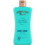 Hawaiian Tropic After Sun Aloe Vera chladivý gel po opalování 200 ml – Hledejceny.cz