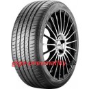 Osobní pneumatika Firestone Roadhawk 265/50 R20 107T