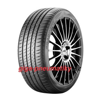 Firestone Roadhawk 265/50 R20 107T