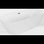 MEXEN Roxy 180 x 85 cm 51201808500-66 – Hledejceny.cz