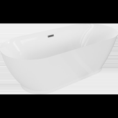 MEXEN Roxy 180 x 85 cm 51201808500-66 – Hledejceny.cz
