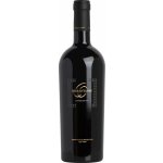 San Marzano 60 Sessantanni Limited Edition Old Vines Primitivo di Manduria 2019 Červené 14,5% 0,75 l (holá láhev) – Zboží Dáma