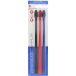 Swissdent Profi soft medium – Zboží Dáma