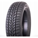 Hankook Winter i*cept RS W442 165/80 R13 83T – Hledejceny.cz