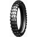 Michelin T65 80/90 R21 48P