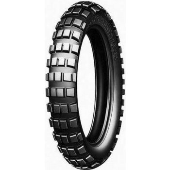 Michelin T65 80/90 R21 48P