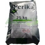 AlzChem Trostberg Perlka - Dusíkaté vápno 25 kg – Hledejceny.cz