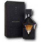 Muja Irish Whiskey Rosapetra 44% 0,5 l (kazeta) – Hledejceny.cz