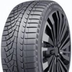 Sailun Ice Blazer Alpine EVO 215/45 R17 91V – Hledejceny.cz