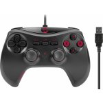 Speedlink STRIKE NX SL-650000-BK-01 – Hledejceny.cz