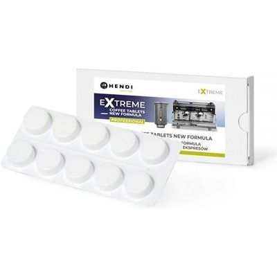Extreme Coffee 976654H 10 ks – Zboží Mobilmania