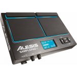 Alesis SAMPLEPAD 4 – Zboží Dáma