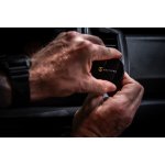 Tactical MagForce Slapper 57983125620 – Zbozi.Blesk.cz