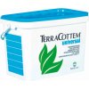 Hnojivo TerraCottem Universal 10 kg