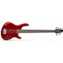 Baskytara Cort Action Bass V Plus