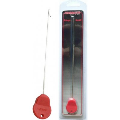 Starbats Stringer Needle 11,5cm – Hledejceny.cz