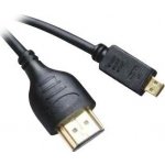 PremiumCord kphdmad2 – Zboží Živě