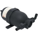 Expanzní nádoba Fiamma A20 – Zboží Dáma