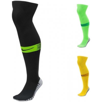 Nike Matchfit Sock – Zboží Mobilmania