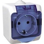 Schneider Electric WDE000543 – Hledejceny.cz