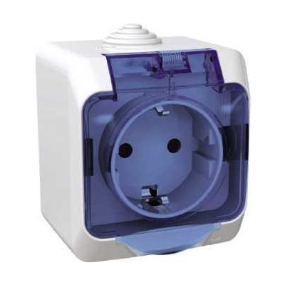 Schneider Electric WDE000543 – Hledejceny.cz