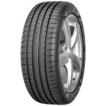 Goodyear Eagle F1 Asymmetric 3 225/55 R17 97Y – Hledejceny.cz