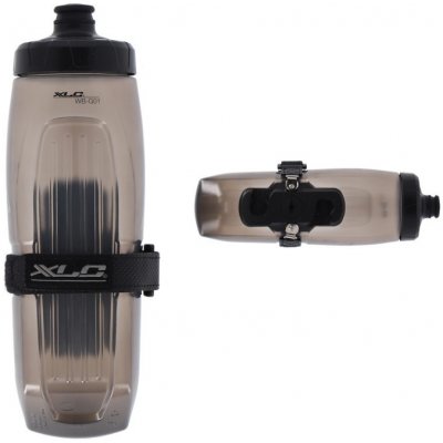 XLC WB-K16 700 ml – Zboží Mobilmania