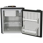 IndelB Cruise 65 – Sleviste.cz