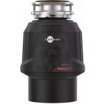 InSinkErator Premium 550 EC – Zbozi.Blesk.cz