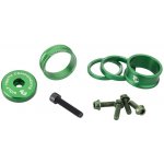 WOLF TOOTH ANODIZED COLOR KIT – Zboží Dáma