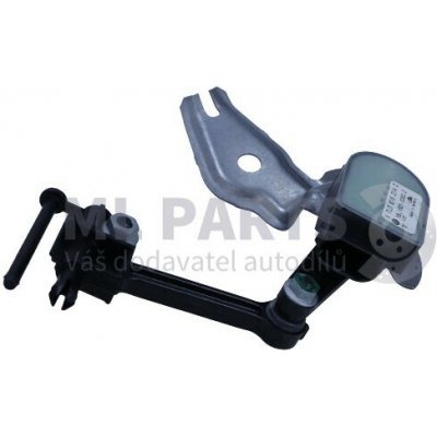 Originál OEM 7L0616214C | Zboží Auto