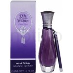 Dita Von Teese Fleur Teese toaletní voda dámská 40 ml tester – Hledejceny.cz