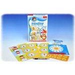 Trefl Malý objevitel Hodiny – Zboží Živě