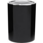 Optima volně stojící 5 l antracit KOSPLASTCE KOSPLASTCE – Zboží Dáma