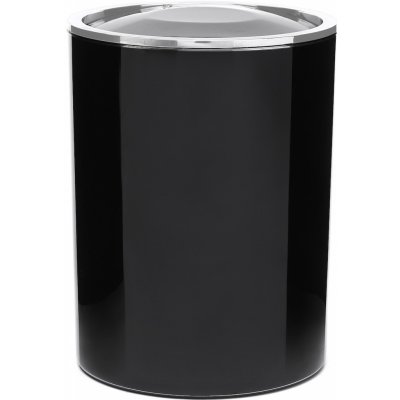 Optima volně stojící 5 l antracit KOSPLASTCE KOSPLASTCE – Zboží Dáma