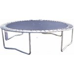 SPARTAN skákací plocha k trampolínám 244 cm 48 ok – Zboží Dáma