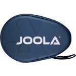 Joola Backerbag hard case – Zboží Dáma