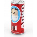 Arko mýdlo na holení 75 g – Zboží Dáma