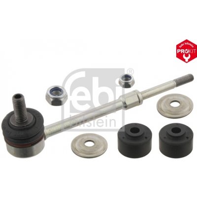 Tyč nebo vzpěra stabilizátoru FEBI BILSTEIN 30830 | Zboží Auto