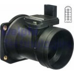 Snimac mnozstvi protekajiciho vzduchu DELPHI AF10299-12B1 – Hledejceny.cz