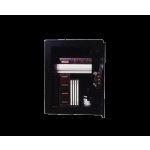 T-Safe NS 2 – Zboží Mobilmania