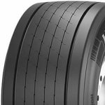 PROMETEON H02 PRO 445/45 R19,5 164J – Hledejceny.cz