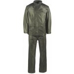 Mil-Tec Komplet nepromokavý PVC – Zboží Mobilmania