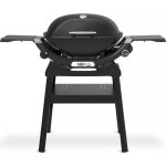 Weber Q2200N Stand – Hledejceny.cz