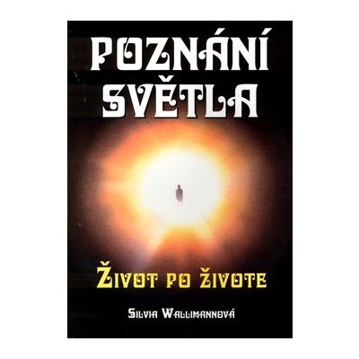 Poznání světla – Zbozi.Blesk.cz