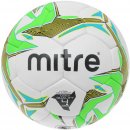 Mitre Nebula Futsal