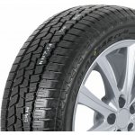 Yokohama Geolandar CV 4S G061 245/50 R20 105V – Hledejceny.cz