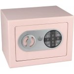 Richter Czech RS.17.EDN.R – Zbozi.Blesk.cz